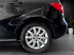 mercedes-benz-classe-b-2013-diesel-1796cc