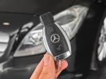 mercedes-benz-classe-b-2013-diesel-1796cc