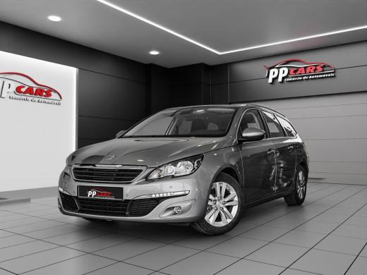 peugeot-308-sw-2015-diesel-1560cc