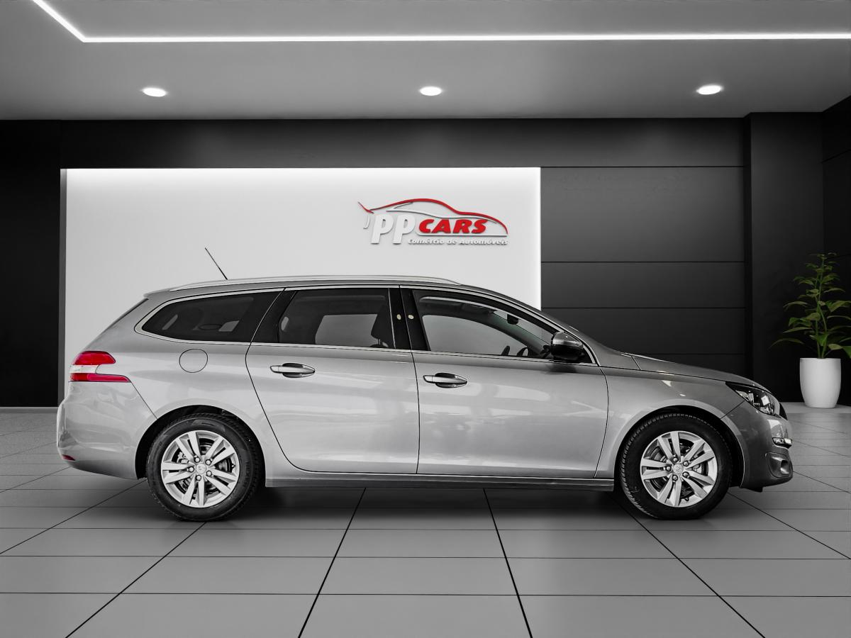 peugeot-308-sw-2015-diesel-1560cc