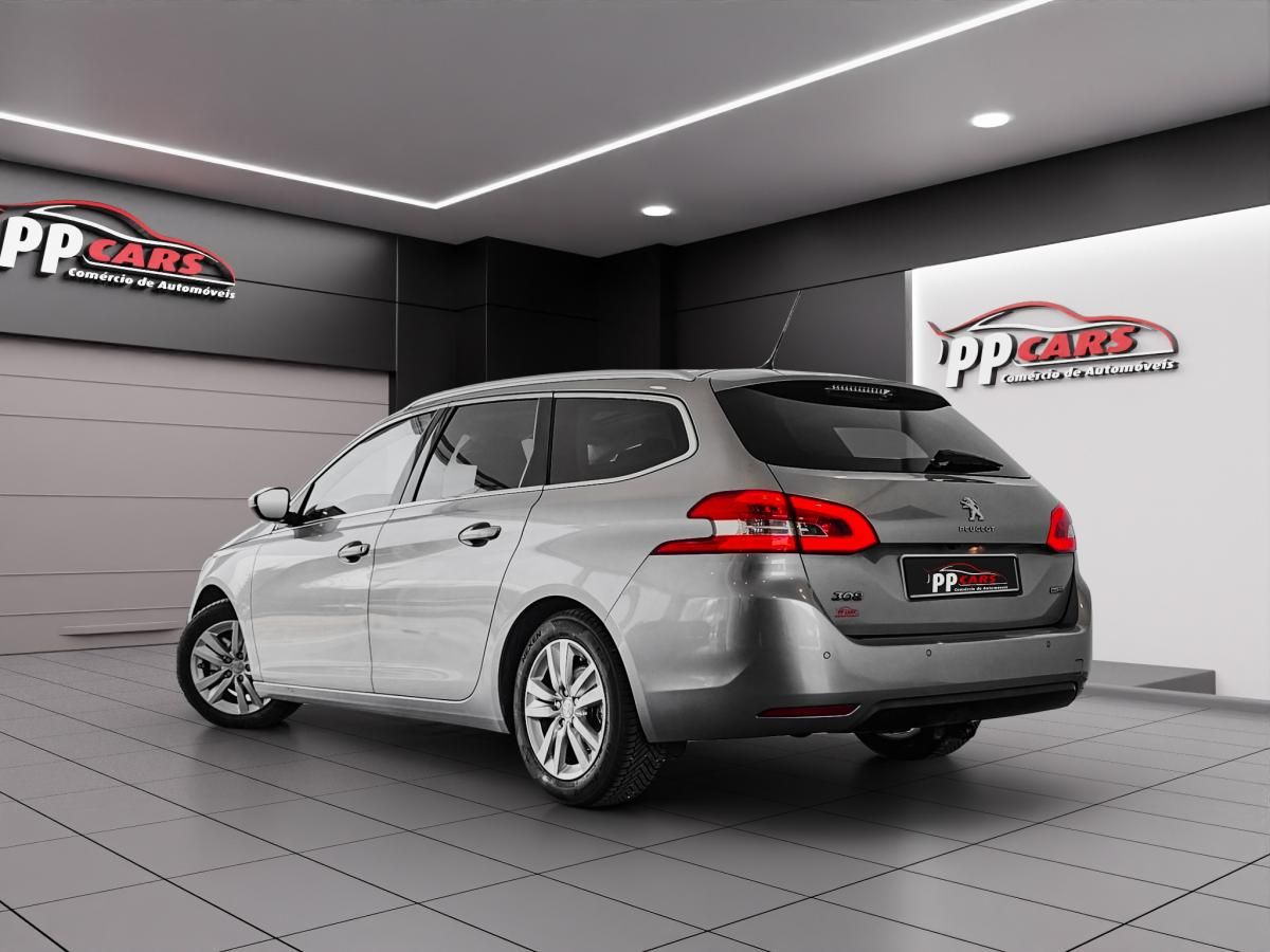 peugeot-308-sw-2015-diesel-1560cc