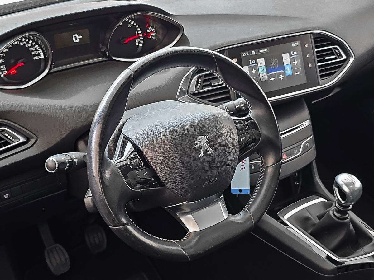 peugeot-308-sw-2015-diesel-1560cc