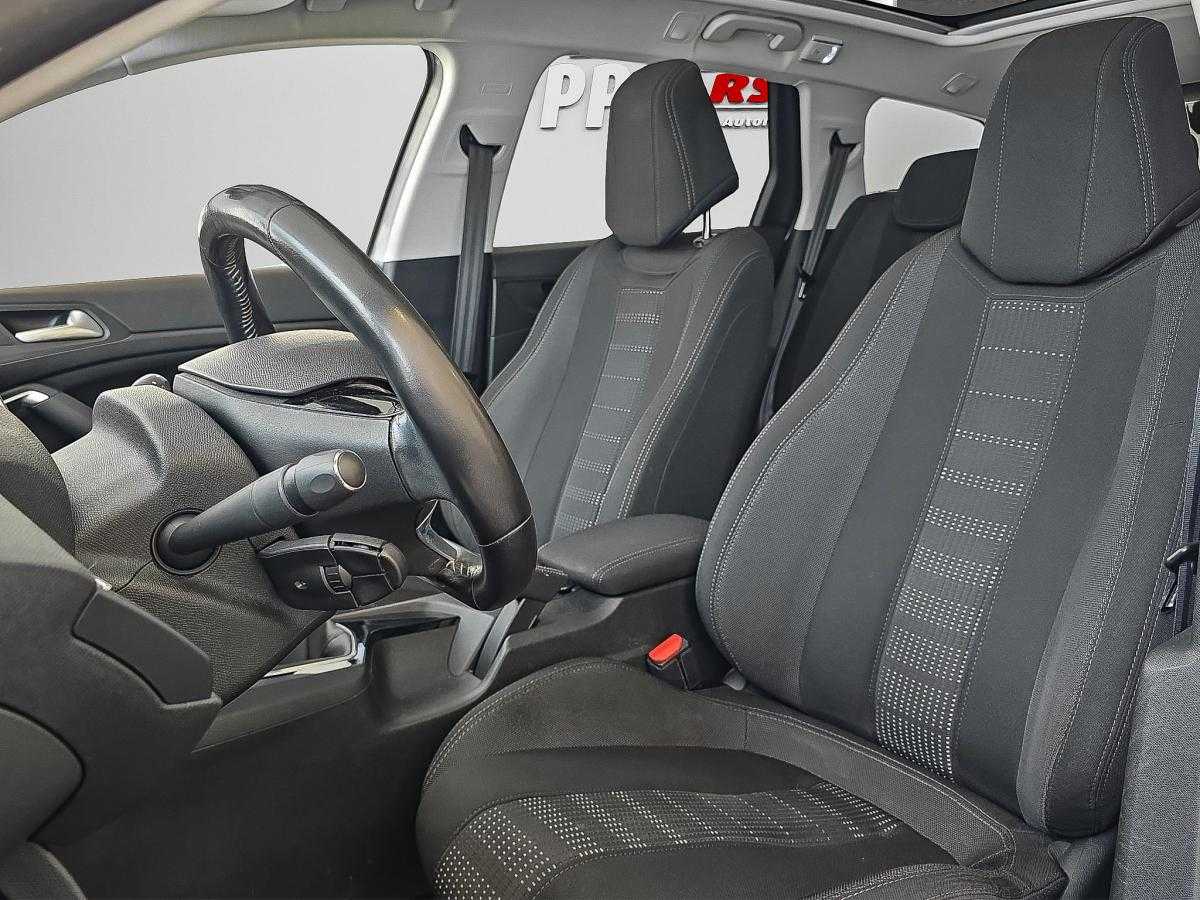 peugeot-308-sw-2015-diesel-1560cc