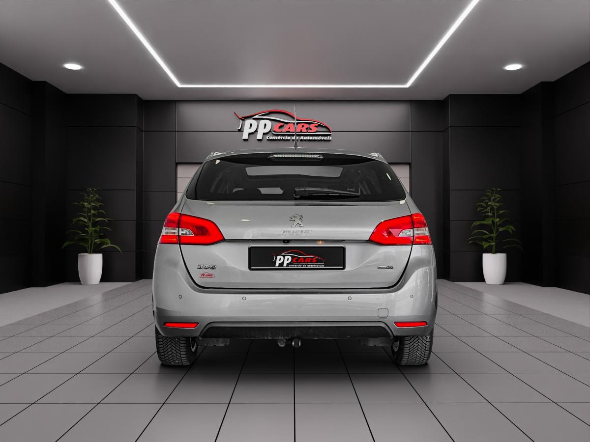 peugeot-308-sw-2015-diesel-1560cc