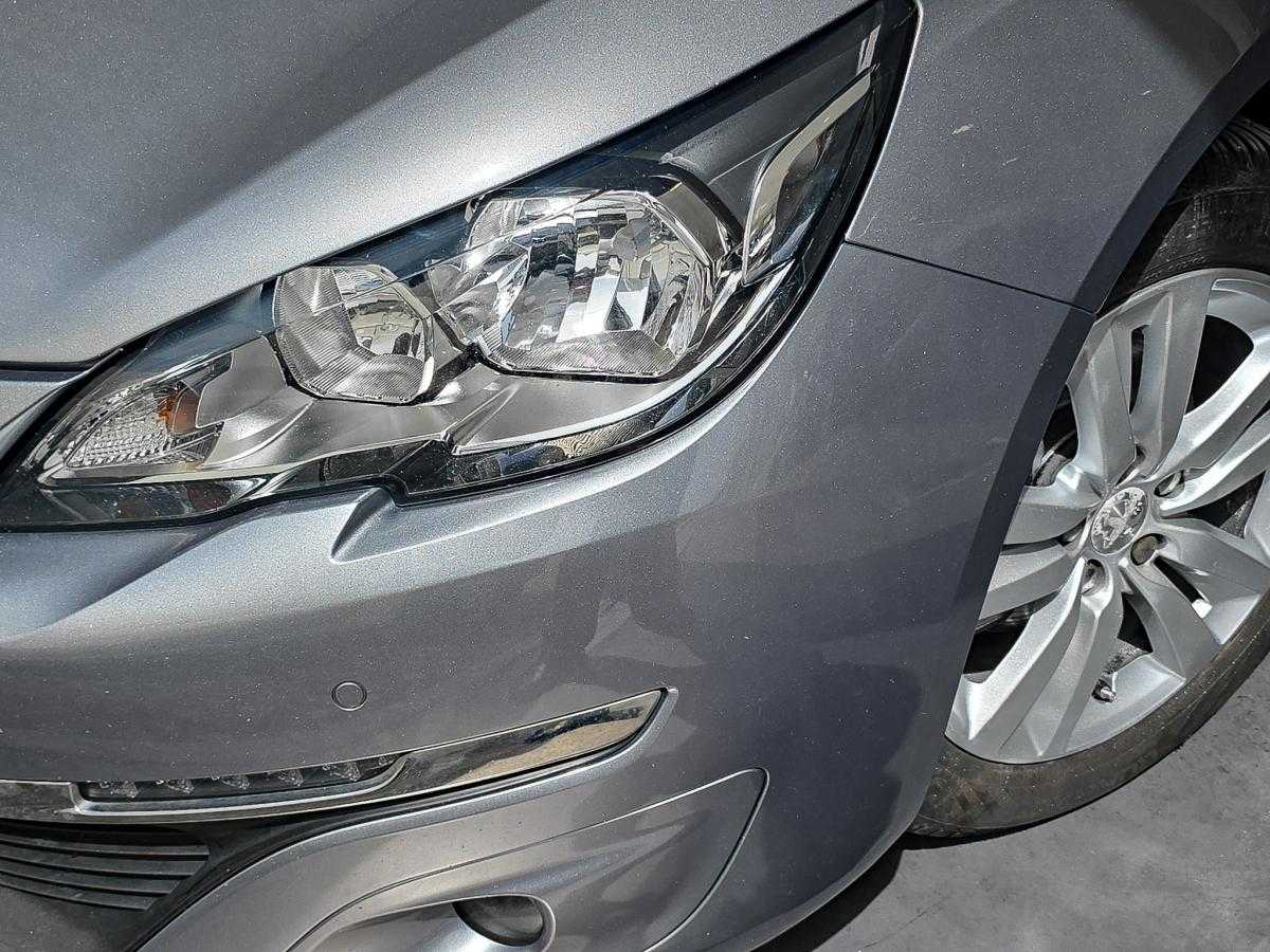 peugeot-308-sw-2015-diesel-1560cc