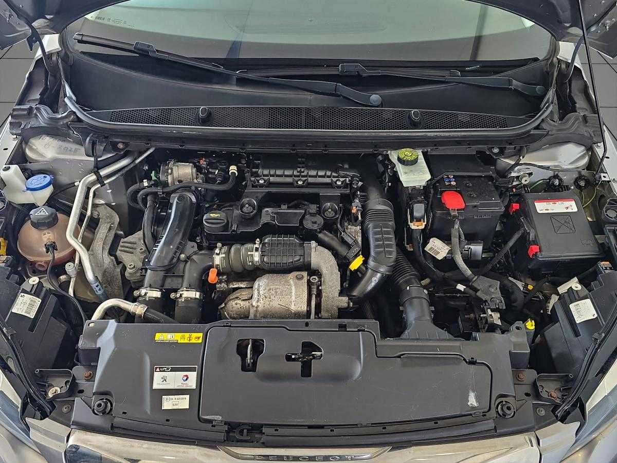 peugeot-308-sw-2015-diesel-1560cc