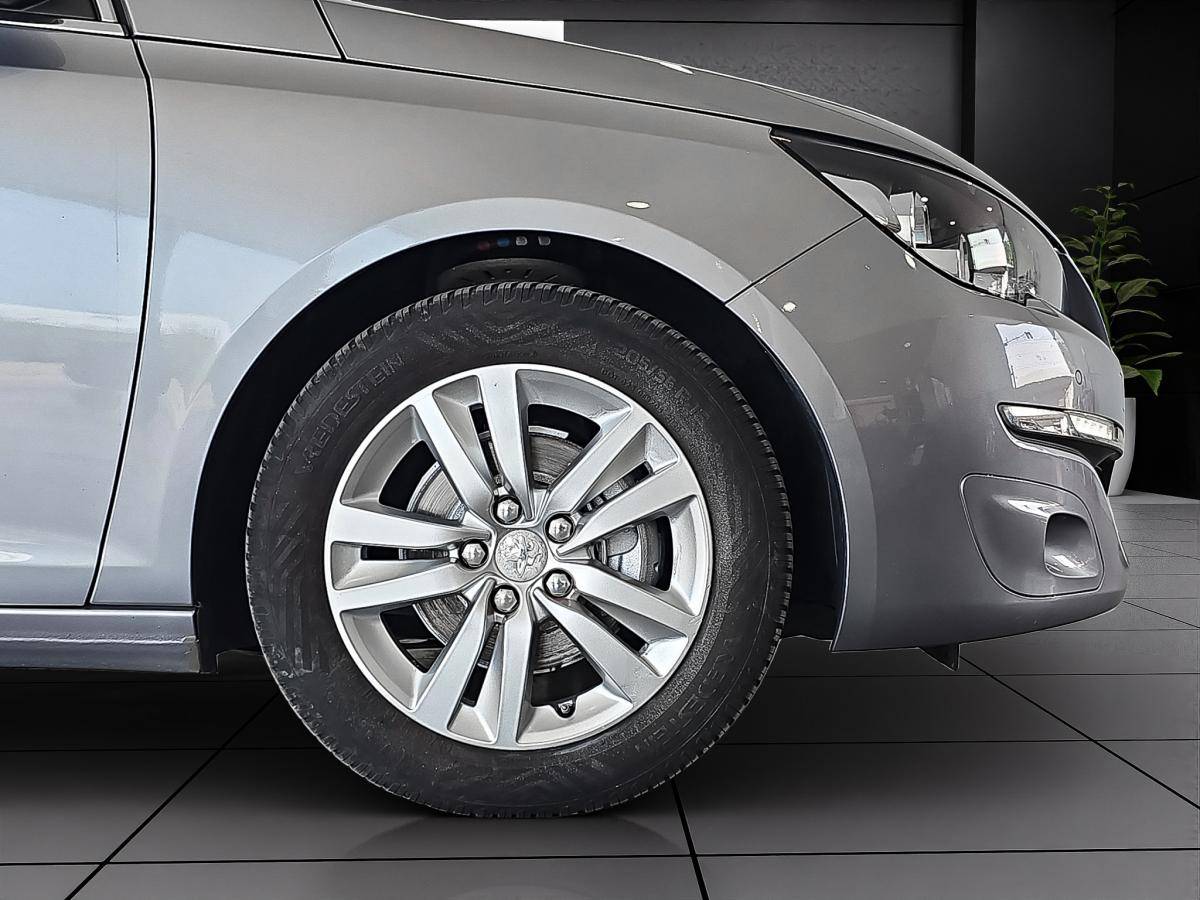 peugeot-308-sw-2015-diesel-1560cc