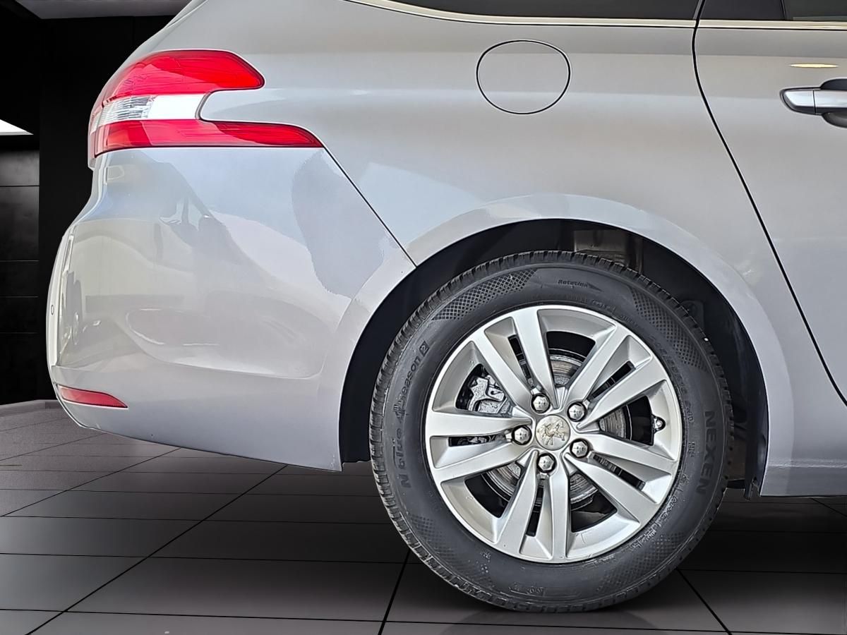 peugeot-308-sw-2015-diesel-1560cc
