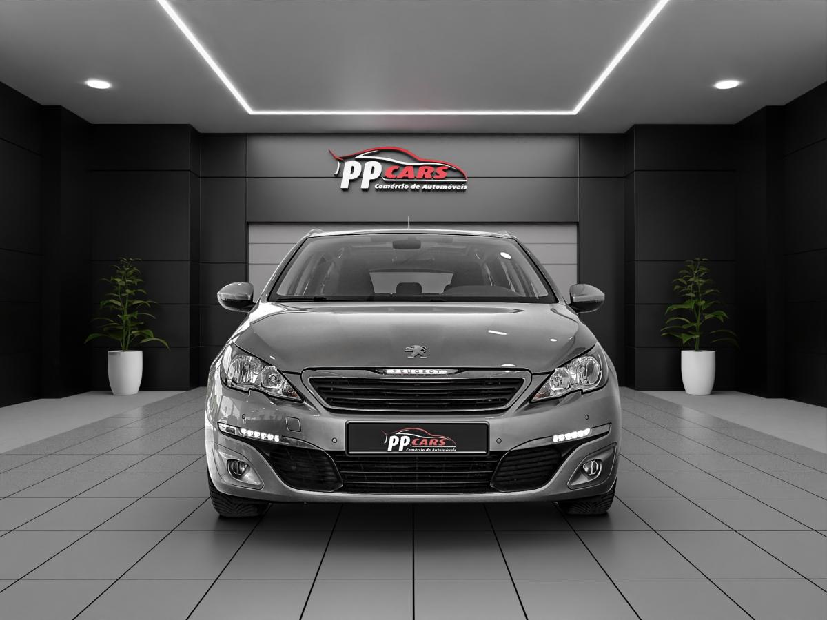 peugeot-308-sw-2015-diesel-1560cc