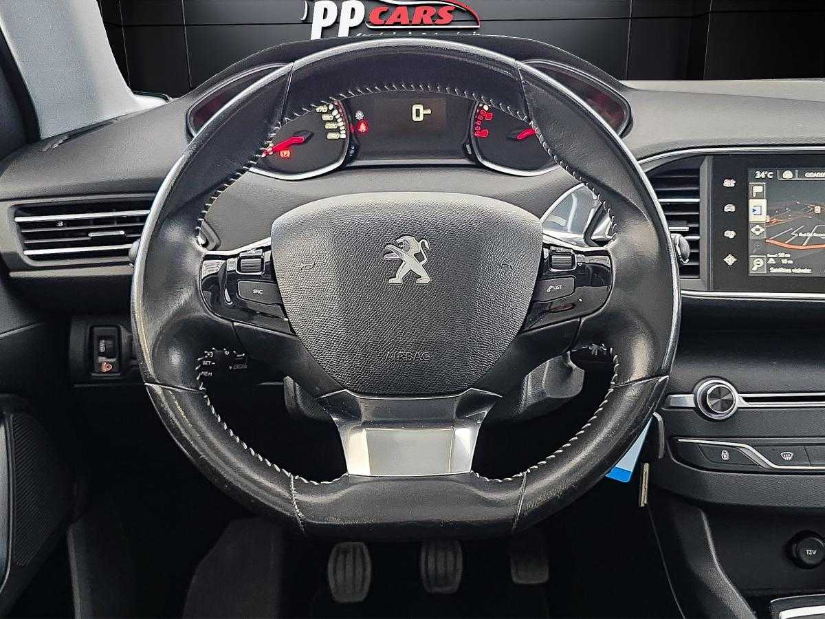 peugeot-308-sw-2015-diesel-1560cc
