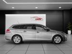 peugeot-308-sw-2015-diesel-1560cc