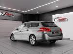 peugeot-308-sw-2015-diesel-1560cc