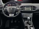 peugeot-308-sw-2015-diesel-1560cc