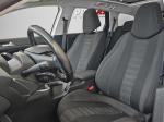 peugeot-308-sw-2015-diesel-1560cc