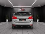 peugeot-308-sw-2015-diesel-1560cc