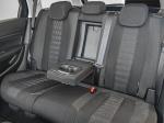 peugeot-308-sw-2015-diesel-1560cc