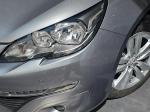 peugeot-308-sw-2015-diesel-1560cc
