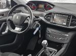 peugeot-308-sw-2015-diesel-1560cc