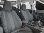 peugeot-308-sw-2015-diesel-1560cc