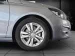 peugeot-308-sw-2015-diesel-1560cc