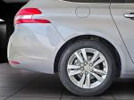 peugeot-308-sw-2015-diesel-1560cc