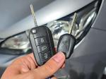 peugeot-308-sw-2015-diesel-1560cc