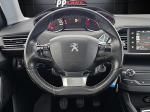 peugeot-308-sw-2015-diesel-1560cc