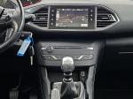 peugeot-308-sw-2015-diesel-1560cc