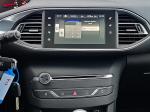 peugeot-308-sw-2015-diesel-1560cc