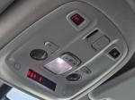 peugeot-308-sw-2015-diesel-1560cc