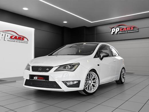 seat-ibiza-2014-gasolina-1197cc