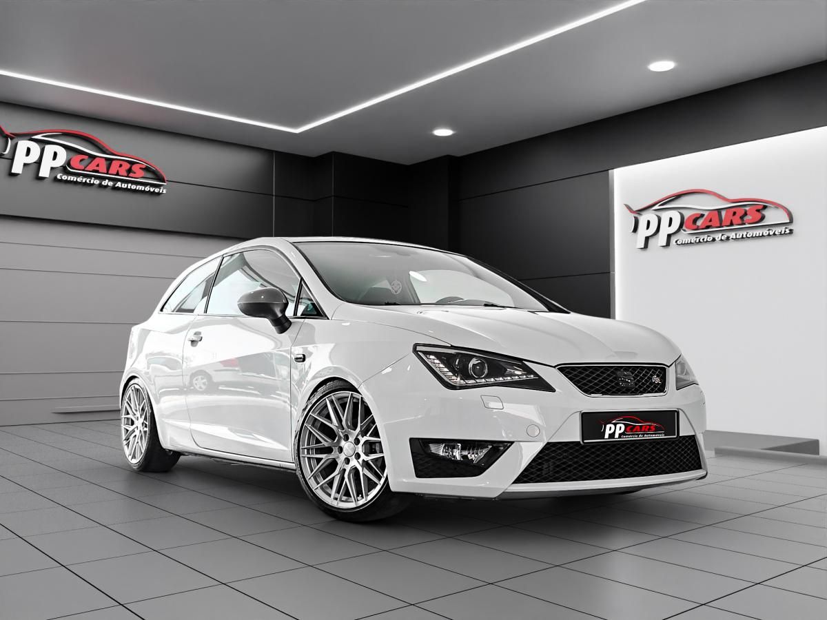 seat-ibiza-2014-gasolina-1197cc