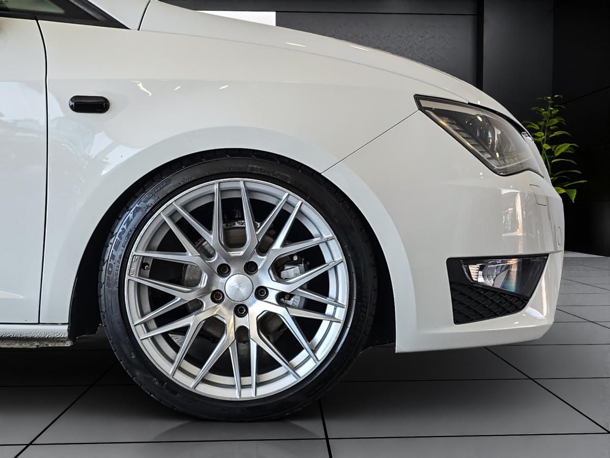seat-ibiza-2014-gasolina-1197cc