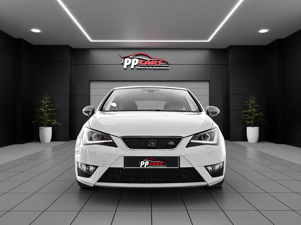 seat-ibiza-2014-gasolina-1197cc
