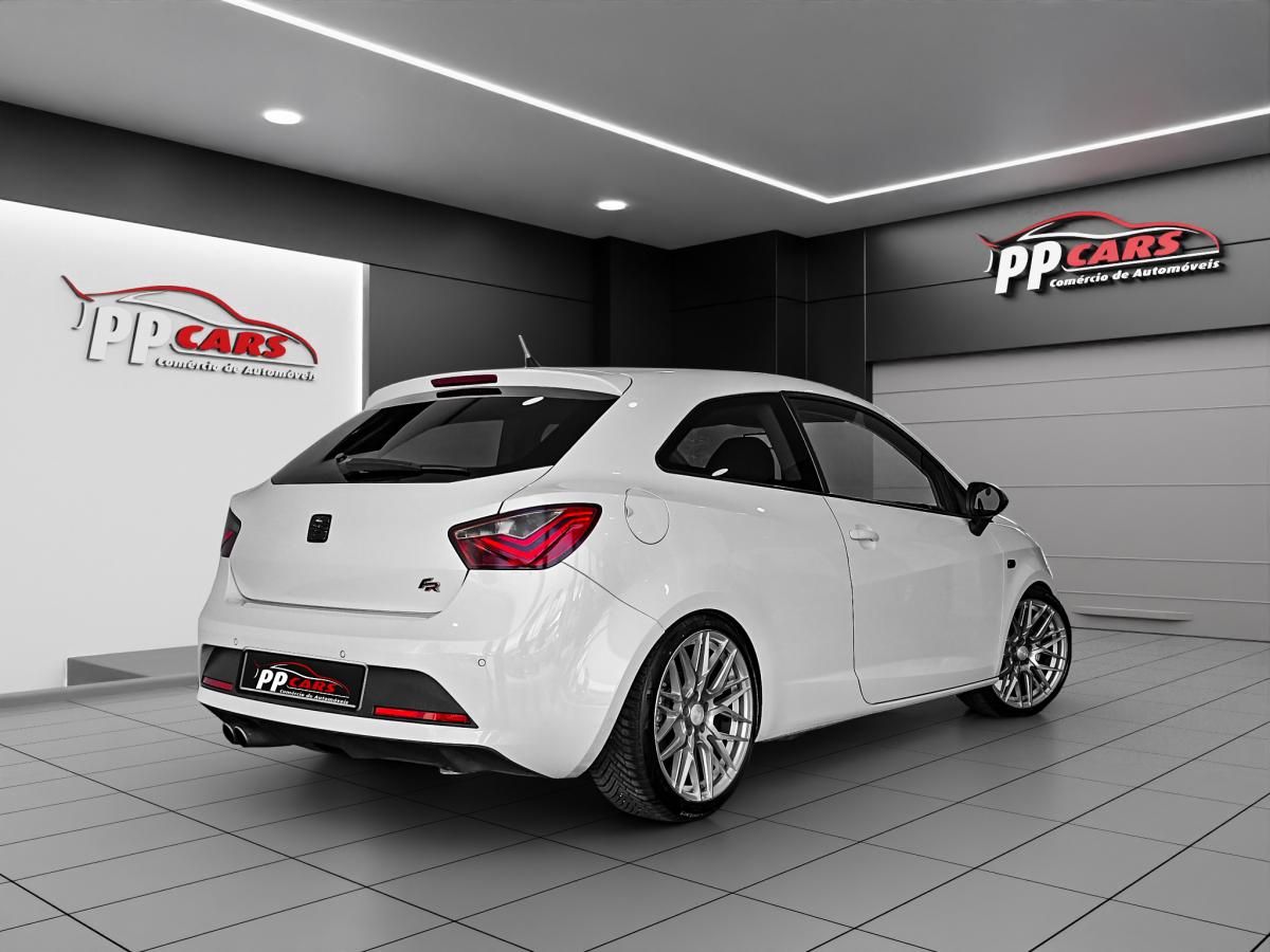 seat-ibiza-2014-gasolina-1197cc