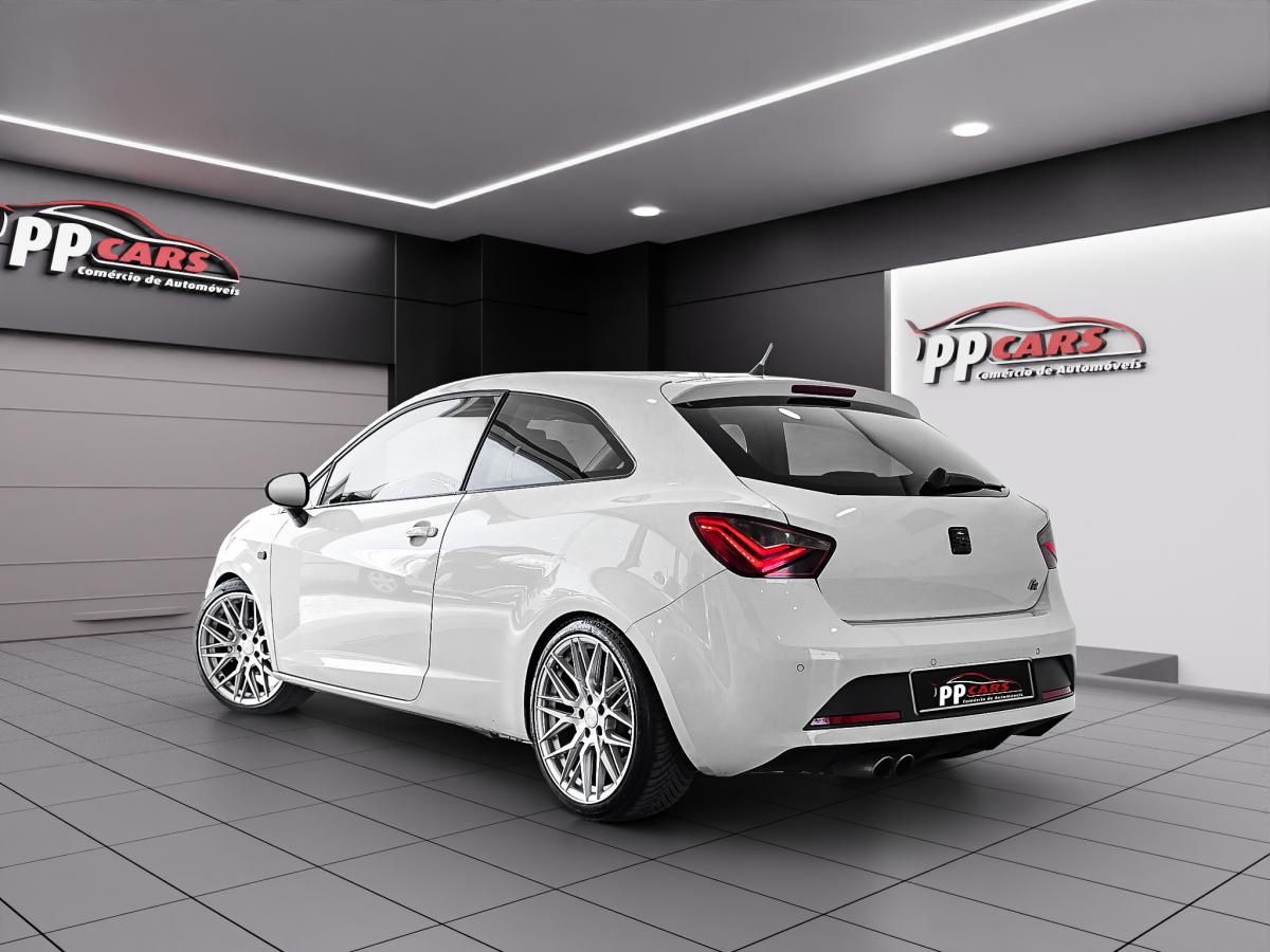 seat-ibiza-2014-gasolina-1197cc