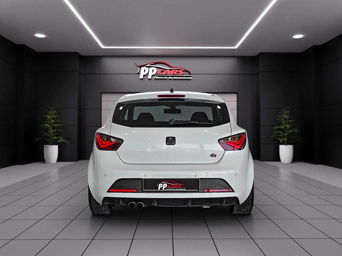 seat-ibiza-2014-gasolina-1197cc