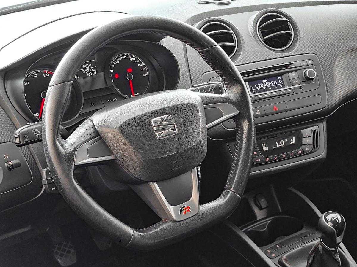 seat-ibiza-2014-gasolina-1197cc