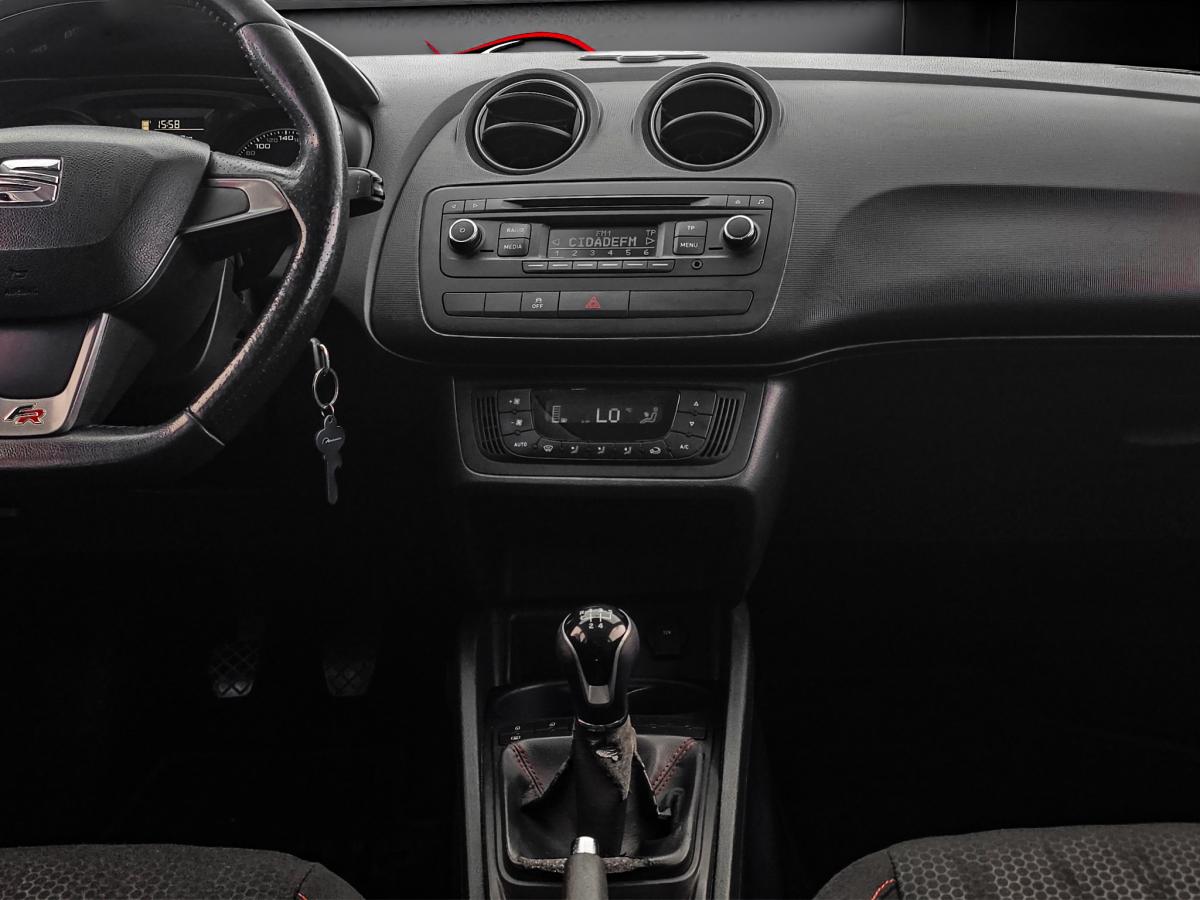 seat-ibiza-2014-gasolina-1197cc