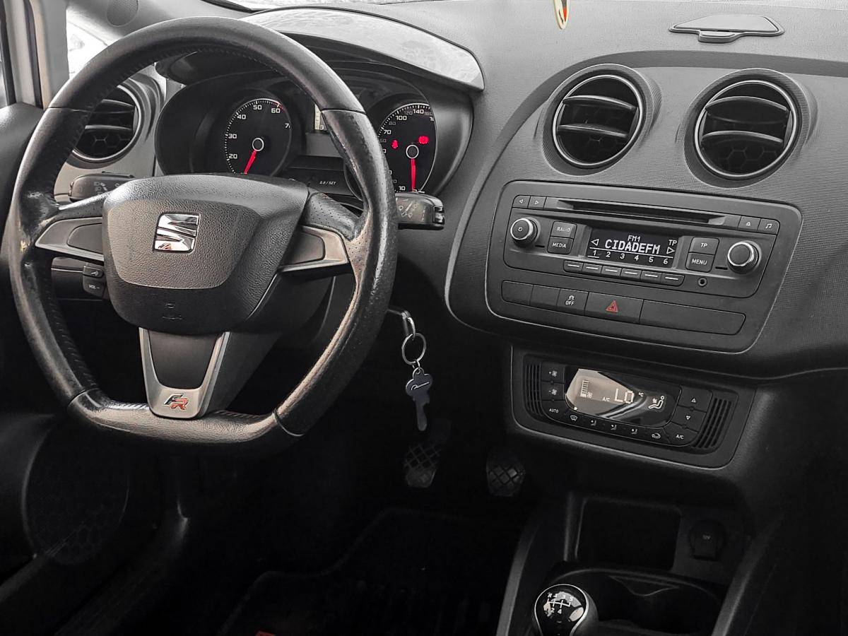 seat-ibiza-2014-gasolina-1197cc