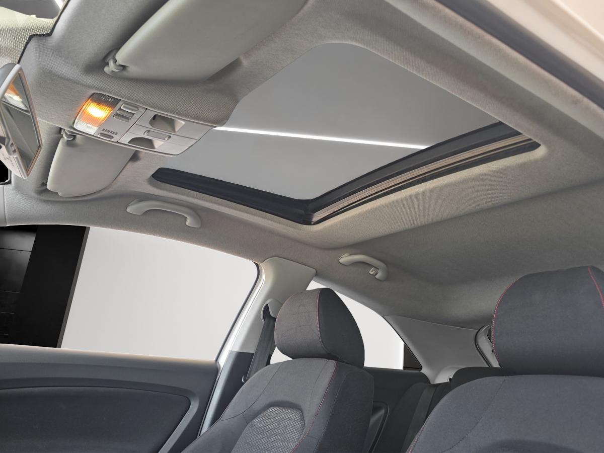 seat-ibiza-2014-gasolina-1197cc