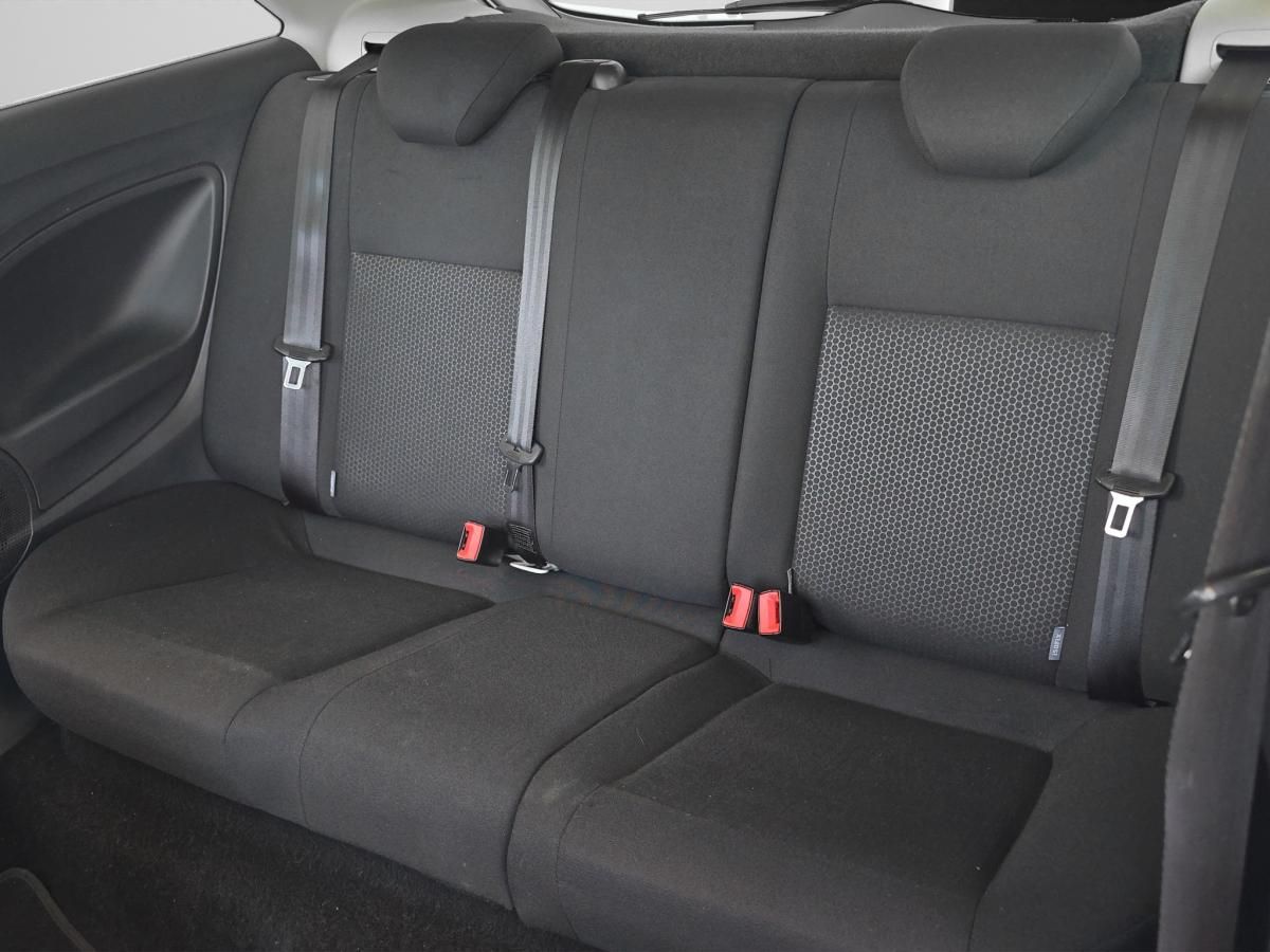 seat-ibiza-2014-gasolina-1197cc