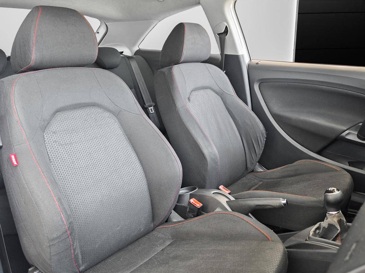 seat-ibiza-2014-gasolina-1197cc