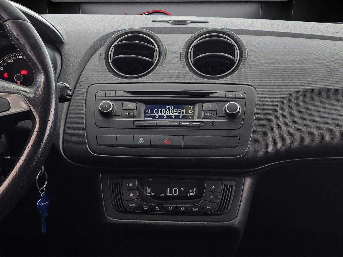 seat-ibiza-2014-gasolina-1197cc