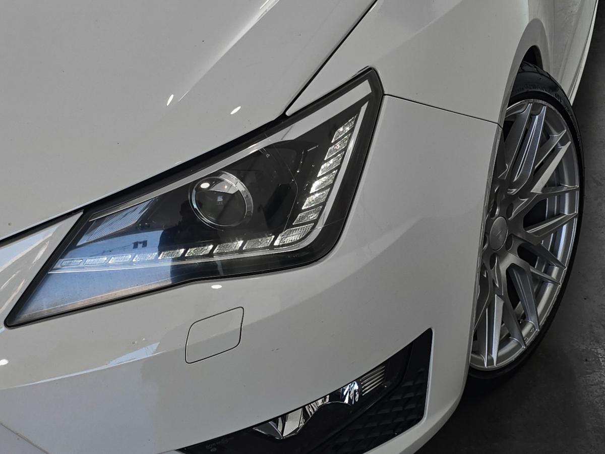 seat-ibiza-2014-gasolina-1197cc