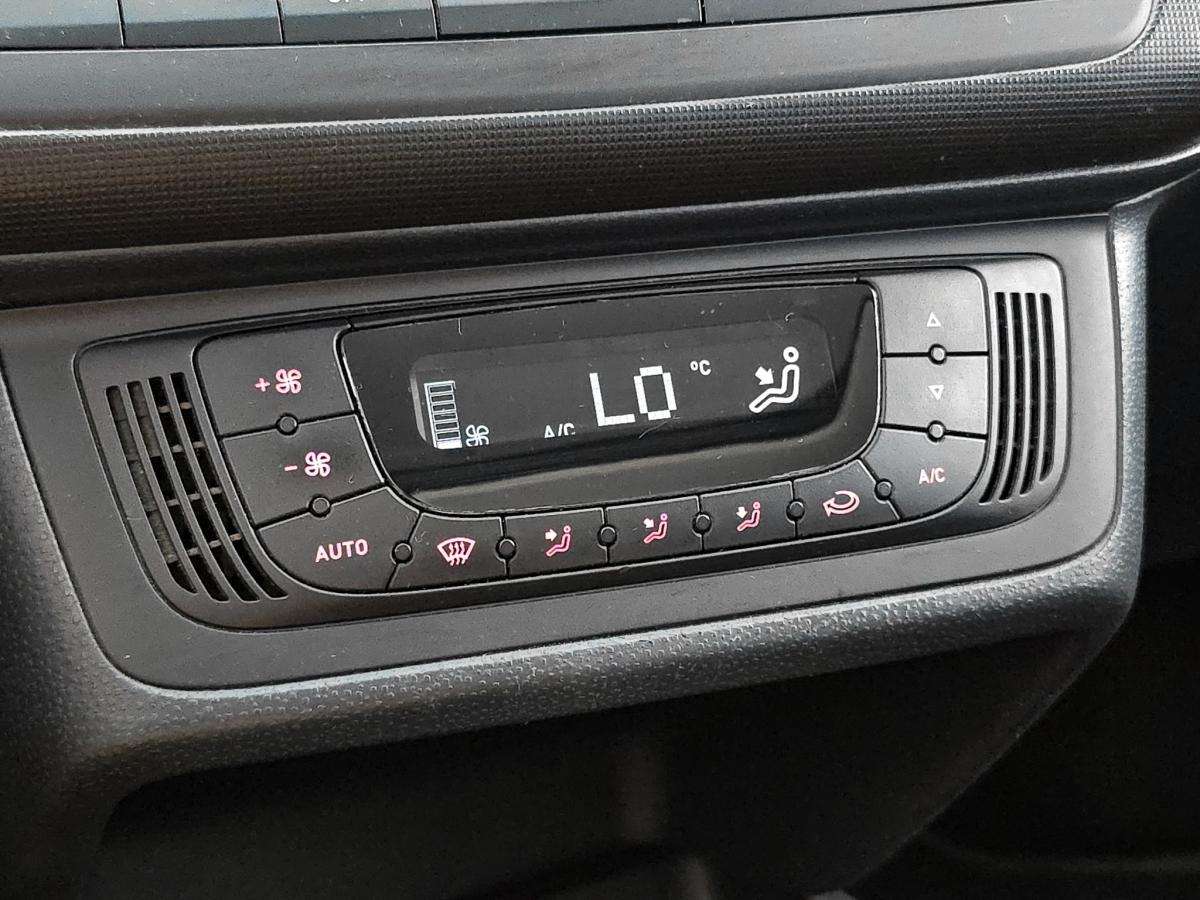 seat-ibiza-2014-gasolina-1197cc