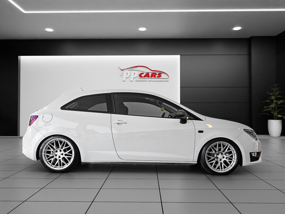 seat-ibiza-2014-gasolina-1197cc