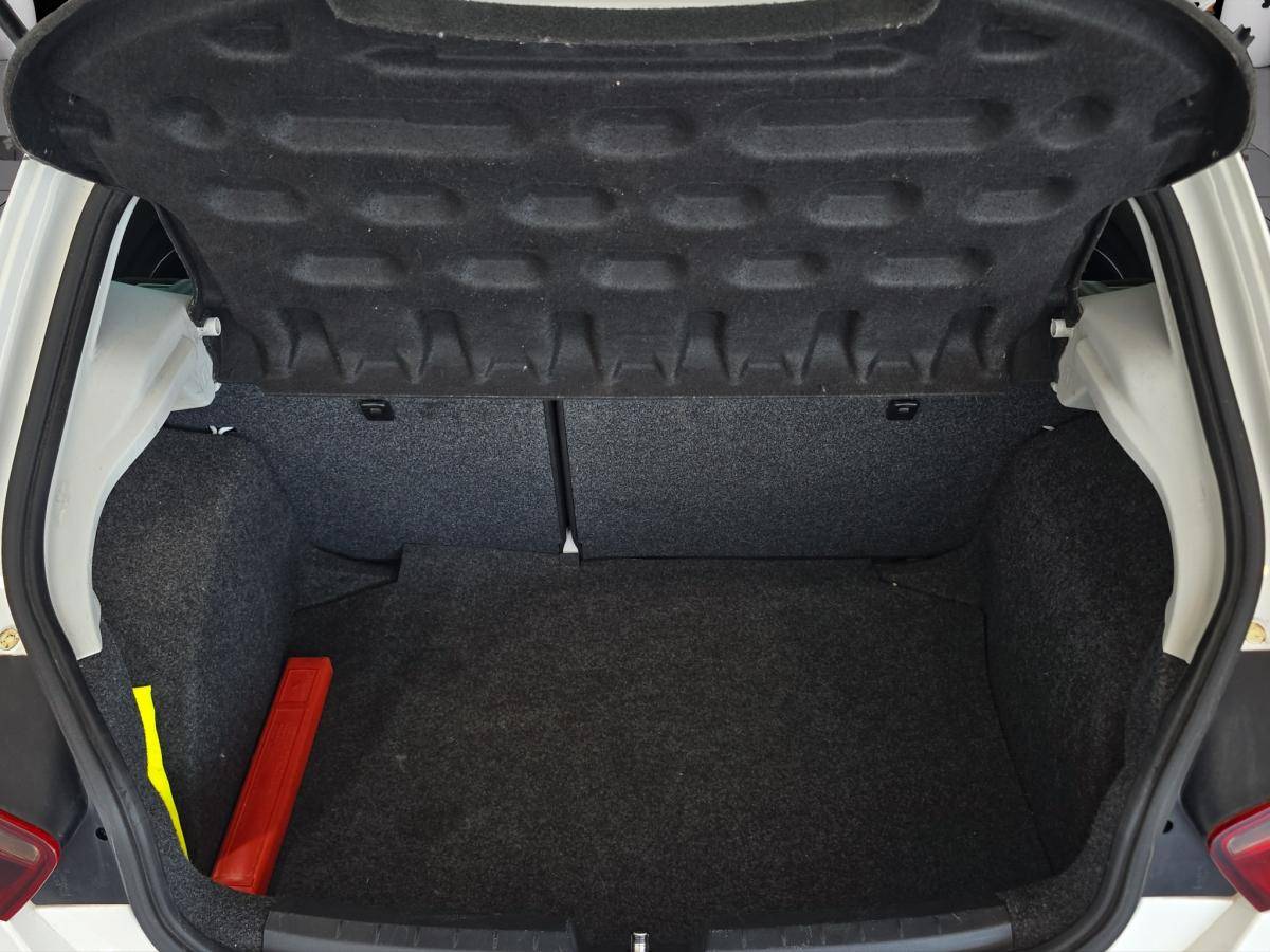 seat-ibiza-2014-gasolina-1197cc