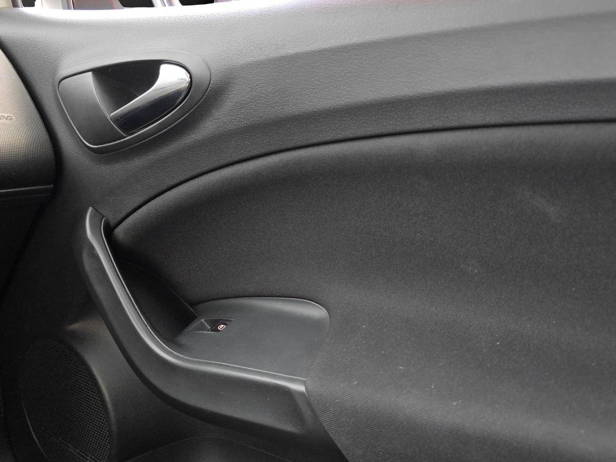 seat-ibiza-2014-gasolina-1197cc