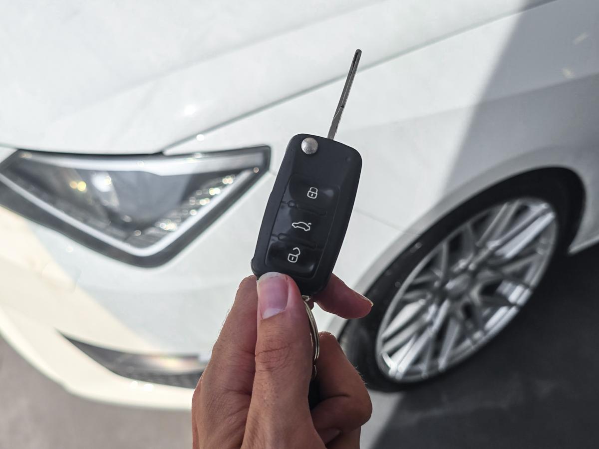 seat-ibiza-2014-gasolina-1197cc
